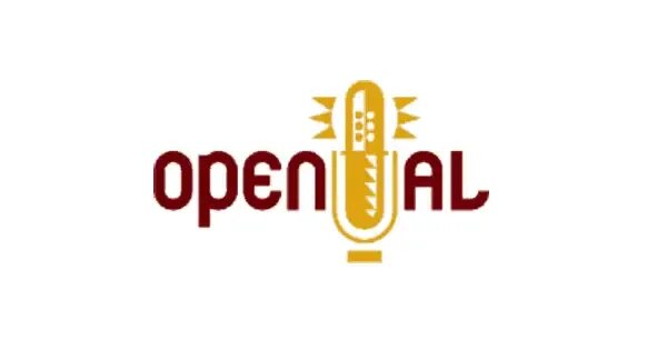 Openal32 64 bit