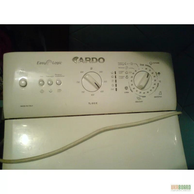 Easy logic. Стиральная машина ardo tl 810 e. стиральная машина ardo easy logic tl800ex. стиральная машинка ardo tl 800 e. стиральная машинка ардо tl1010ed.