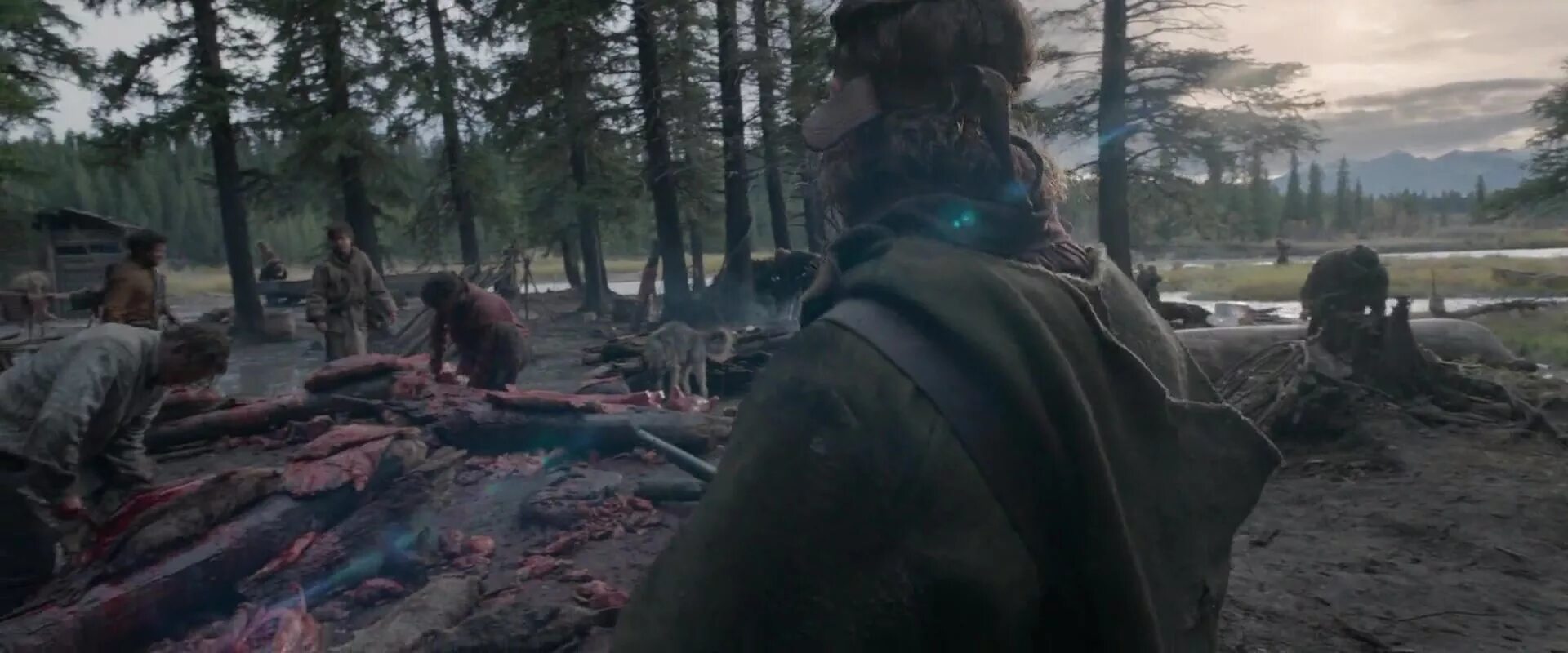 Леонардо ди каприо выживший. Том харди выживший. Леонардо ди каприо «выживший» кадры. Выживший 18. «выживший», (the revenant), 2-15.