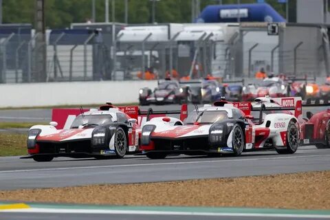 Wec