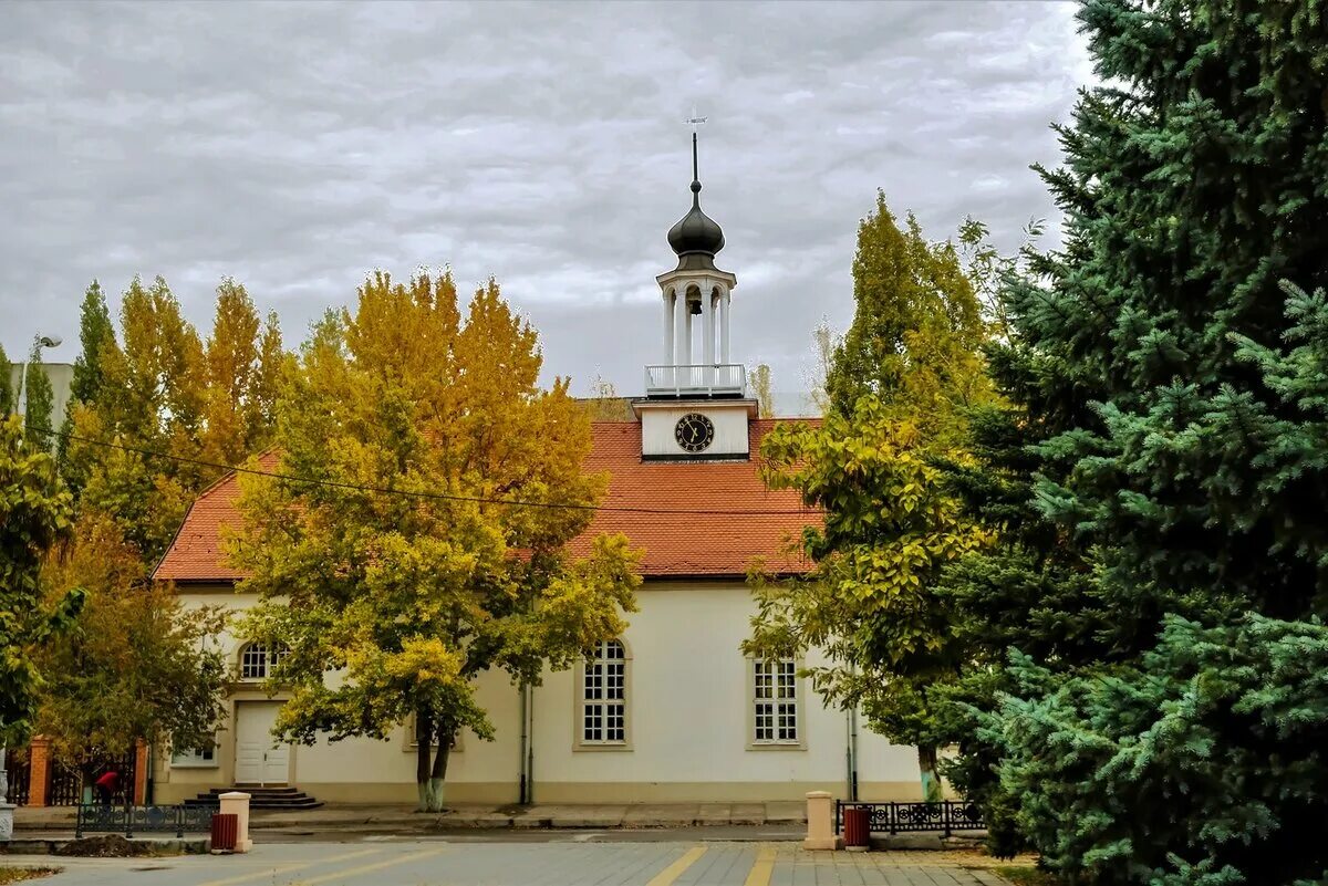 Музей заповедник Сарепта Волгоград. Музей Старая Сарепта Волгоград. Старая Сарепта Волгоград Красноармейский район. Узей-заповедник «Старая Сарепта».