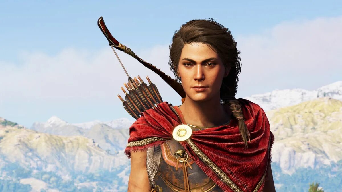Греция одиссея ассасин. Assassins creed odyssey gold. Kassandra assassin's creed odyssey. Подарок ассасин крид одиссея. Ассасин крид одиссея legacy of the first blade.