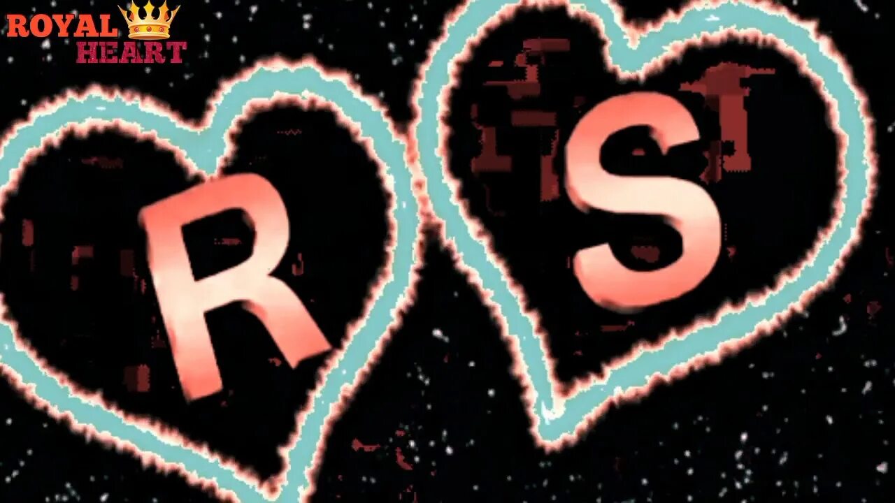 R+S=любовь. Картинка r s. Картинки про любовь буква s. S R. Wore s love