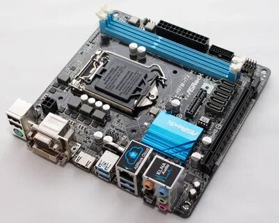 Dimm audio