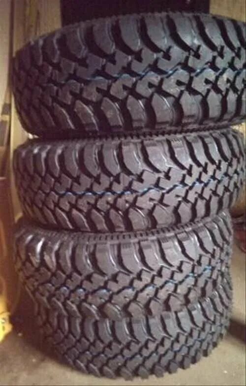 205/70/16 Cordiant off Road. Кордиант офф роуд 215/65/16. Cordiant off Road 245/70 r16. Кордиант офф роуд 205/70 r16.