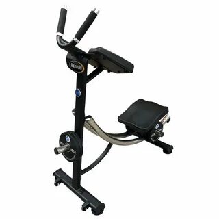 Ab pro