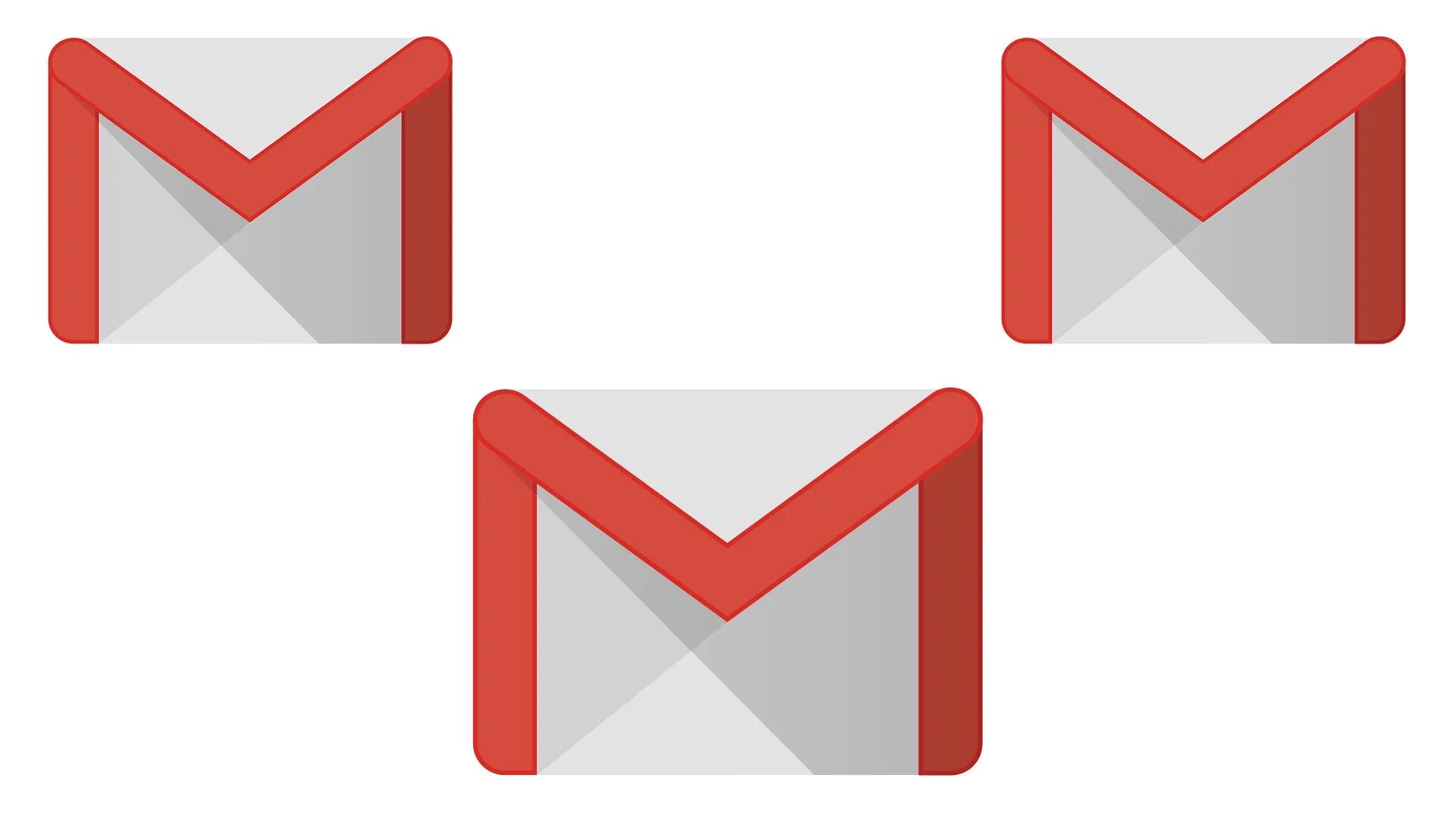 Ооо gmail. Gmail почта. Gmail фото. Электронная почта иконка. Фото для почты gmail.