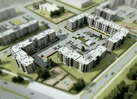 Образцовая улица спб