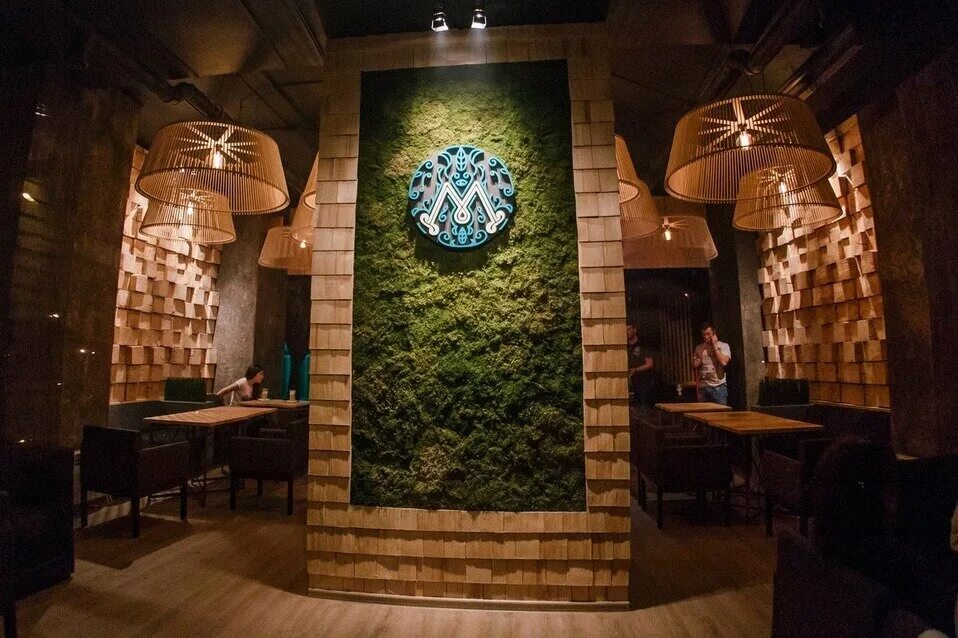 Lounge франшиза. лаунж кафе. Lounge франшиза. мята новокузнецк кальянная. мята лаунж ферганская улица.