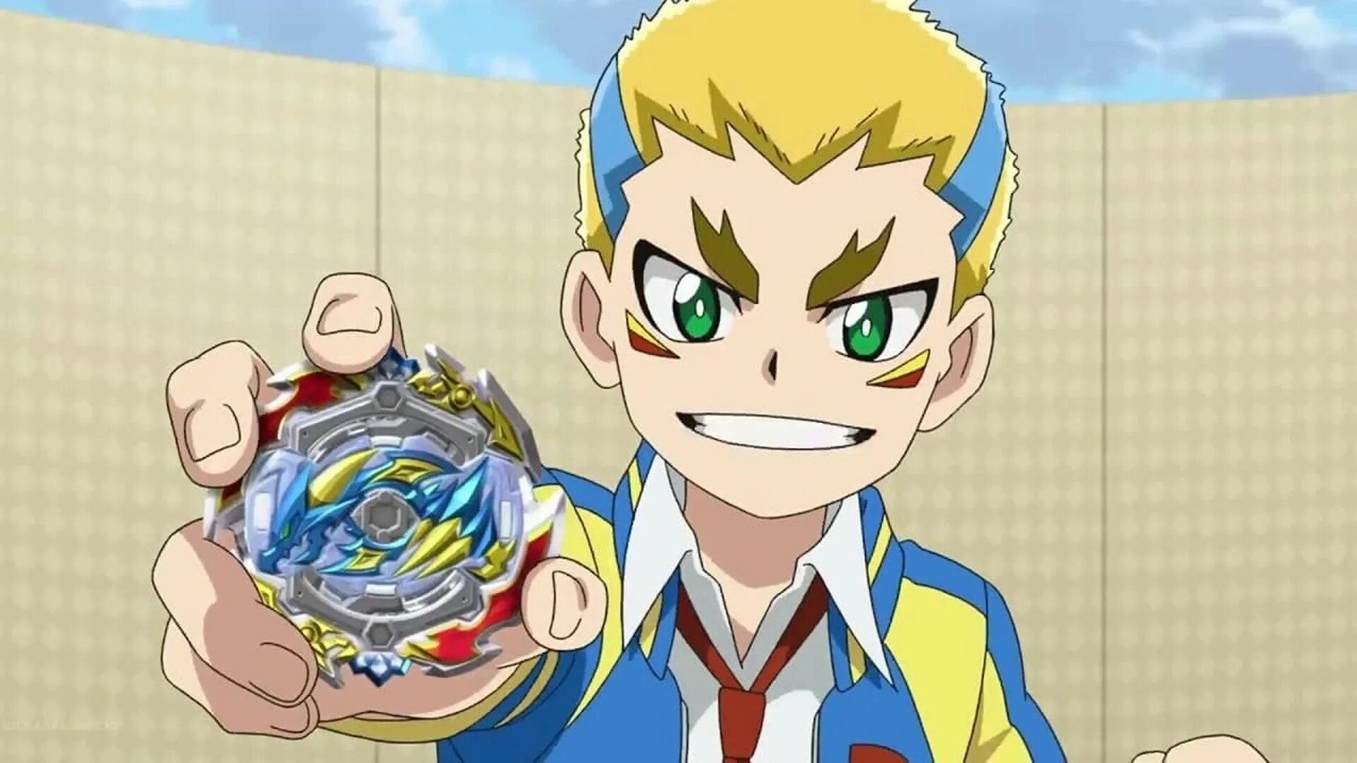 бейблэйд бёрст 4 сезон диаболос. супер тима бейблэйд берст. Beyblade диаболос. бейблэйд бурст супер тима. канал супер тима бейблэйд.