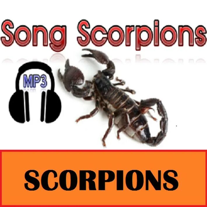 Скорпион МР. Реплики про Скорпион. Обложка альбома Scorpions Blackout. Песня про скорпиона