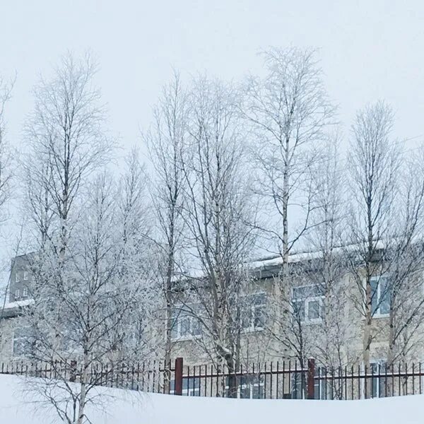 Школа номер 7 города кировска мурманской области. Школа 7 кировск мурманская. Город кировск мурманская область школа 2. Седьмая школа кировск мурманская область. Школа 7 кировск мурманская.