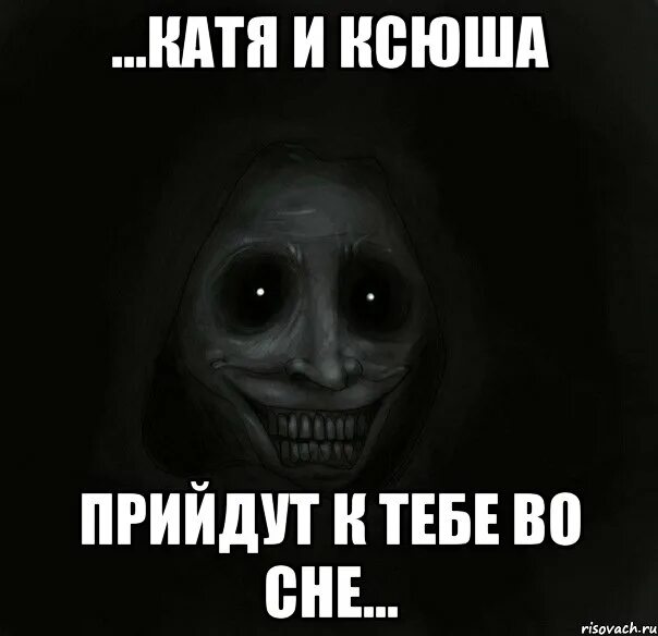 За сколько минут девочки наберут такое лукошко. Ксюша хоффман и ваня. За сколько минут ксюша и гоша. Ch). Задачки про ягоды.