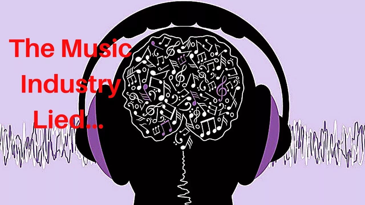 Наушники на голове. Парень в наушниках. Music influence. What is music. Человек в наушниках.