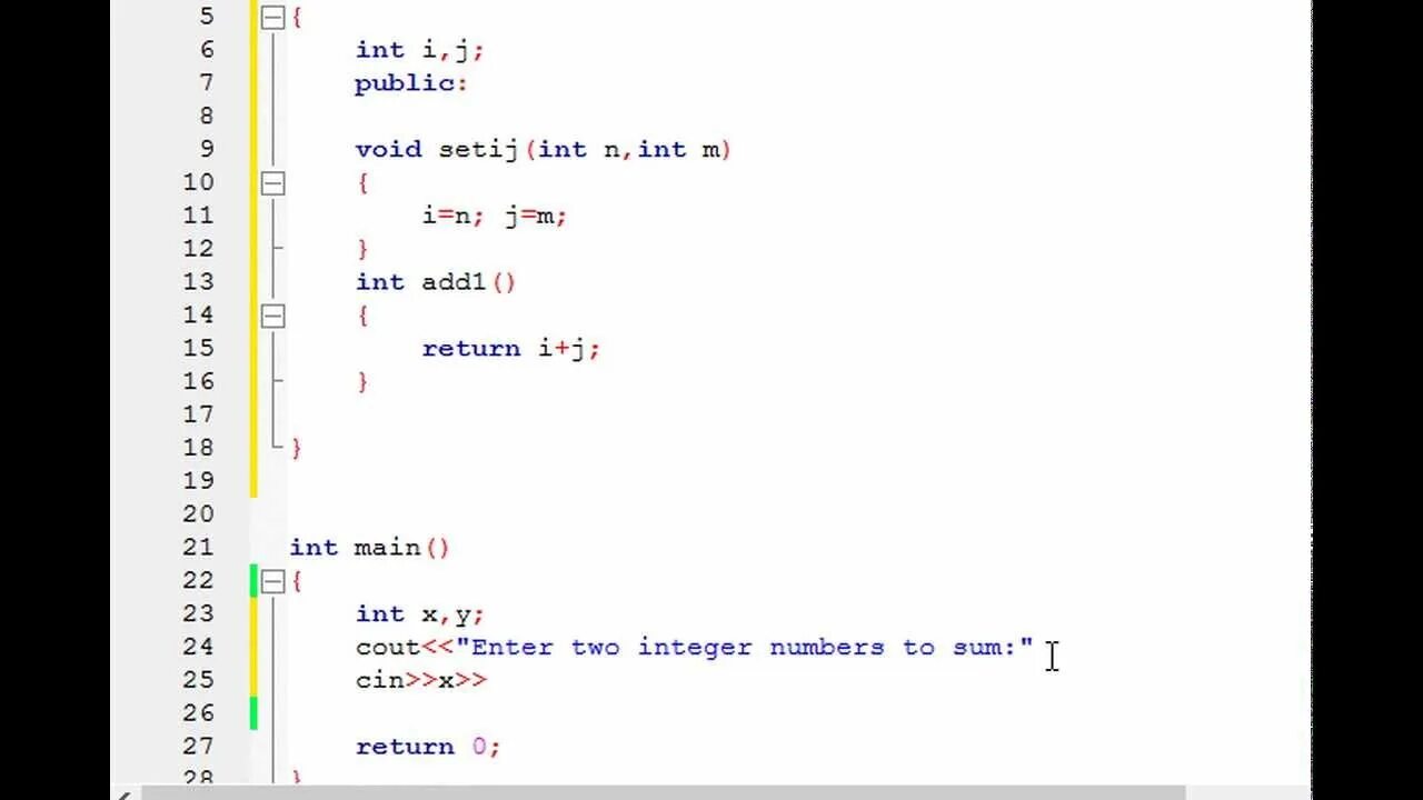 2 integer programming