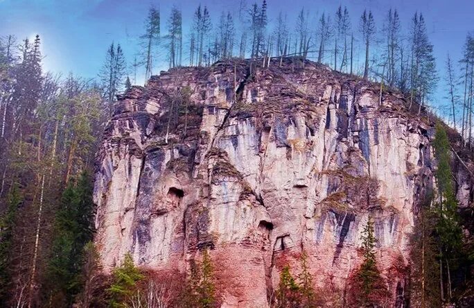Багатские скалы. Розовые скалы в башкирии. Река инзер розовые скалы. Розовые горы башкирия. Каньон пятилистник башкирия.