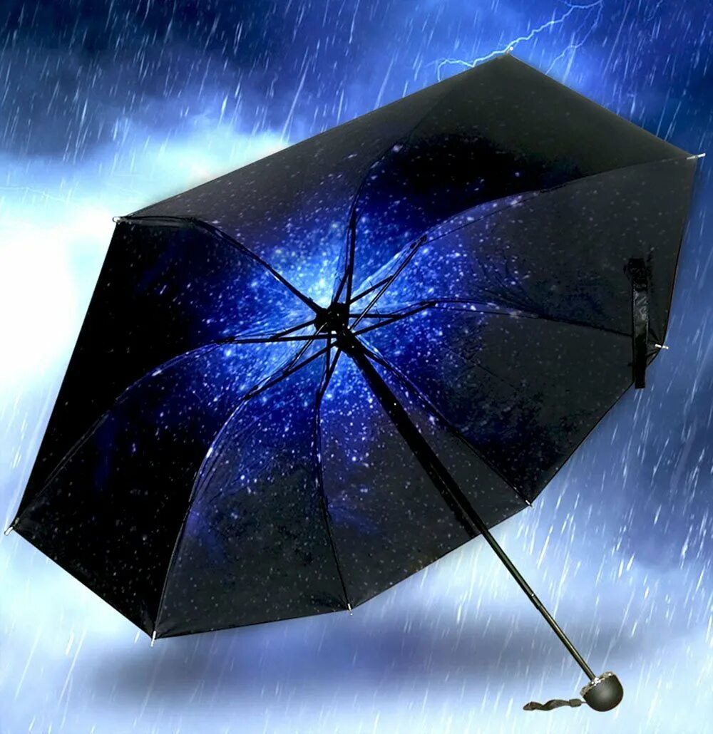 Зонт xiaomi 90 points all purpose umbrella 5052 black. Зонт ninetygo oversized portable umbrella, стандартная версия, темно-синий. Зонт frei regen производитель. Смарт-зонт jonas. Зонт xiaomi zuodu automatic umbrella led.