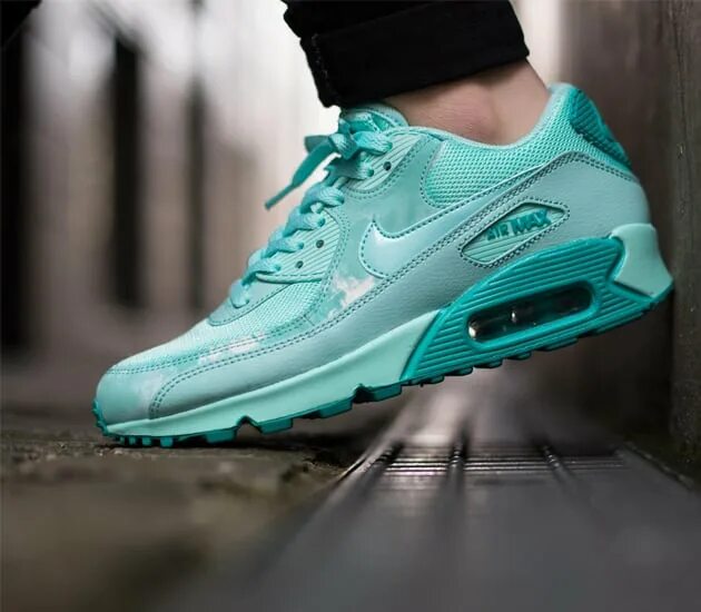 Nike Air Max 90. Nike Air Max 90 Gore Tex. Nike Air Max 90 Oreo. Nike Air Max 90 сетчатые. Терраскейпы