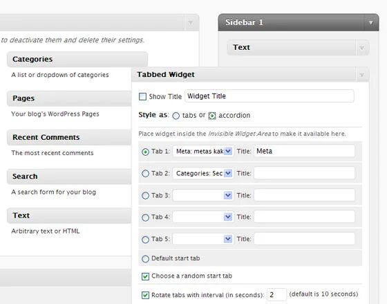 Sidebar что это за программа. Windows sidebar для windows xp. Табуляция в вордпресс. Сайнт бар. Программа виндовс сидебар.