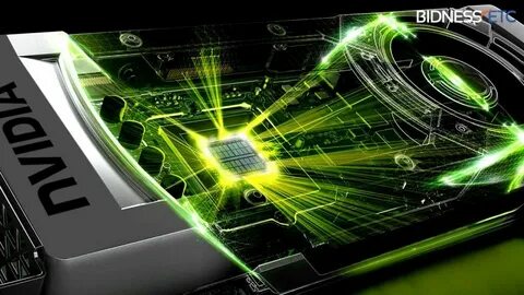 Geforce gtx игры