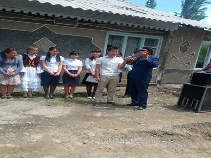 Прогноз погоды ноокат