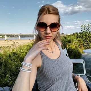Павлович томск