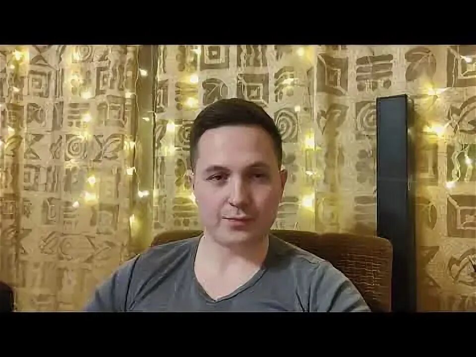 It dms. It dms. It dms. It dms. Аяз шабутдинов финансовая пирамида.