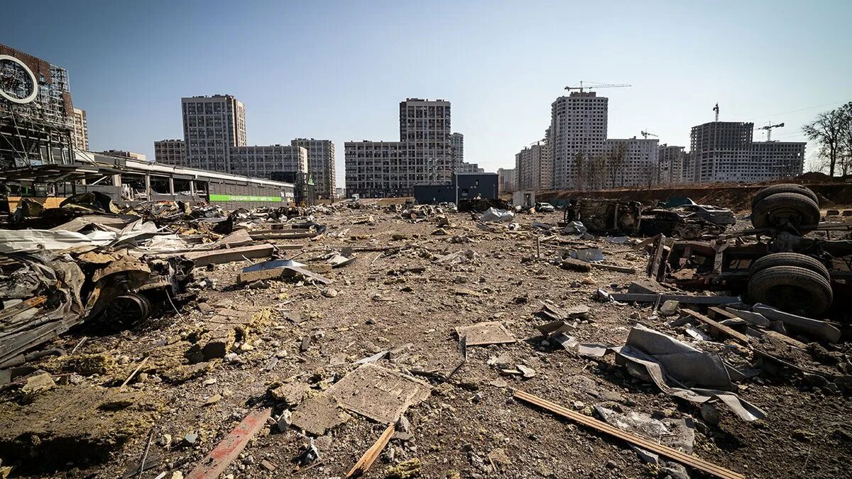 Киев фото сейчас 2022. Украинский кризис.