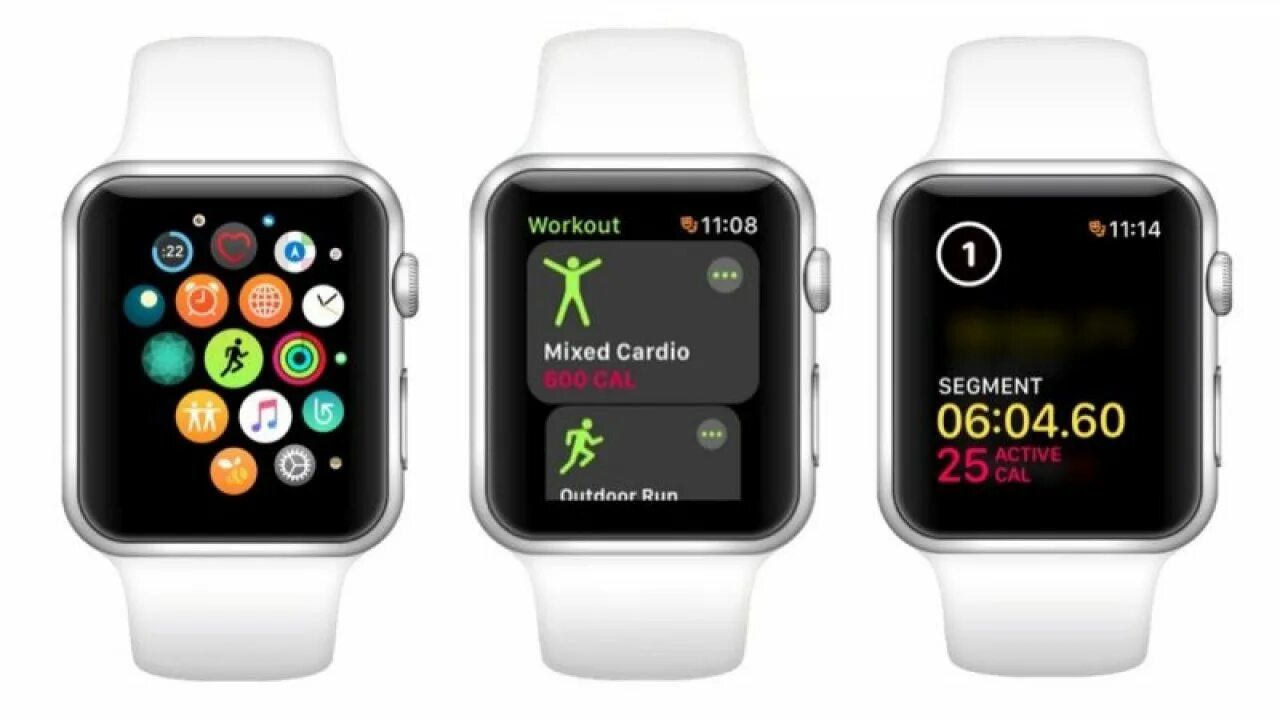 Установить приложение для часов apple. Эппл вотч 7 тренировки. Скрин Эппл вотч. Фитнес часы Apple. Смарт часы для тренировок.