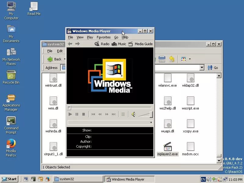 Player 1 win. Медиаплеер 95 виндовс. Проигрыватель виндовс 98. Плеер в Windows 98. Windows 95 Media Player.