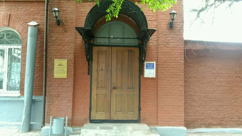 котельных к отопительному сезону. 02. минашкин моэк. индивидуальный тепловой пункт в мкд. теплоснабжение тула.