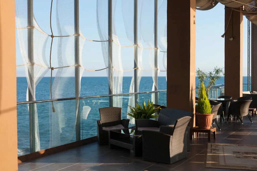 Сайт отеля прометей сочи. Прометей лазаревское. отель посейдон лазаревское. отель прометей клуб сочи. отель прометей лазаревское.