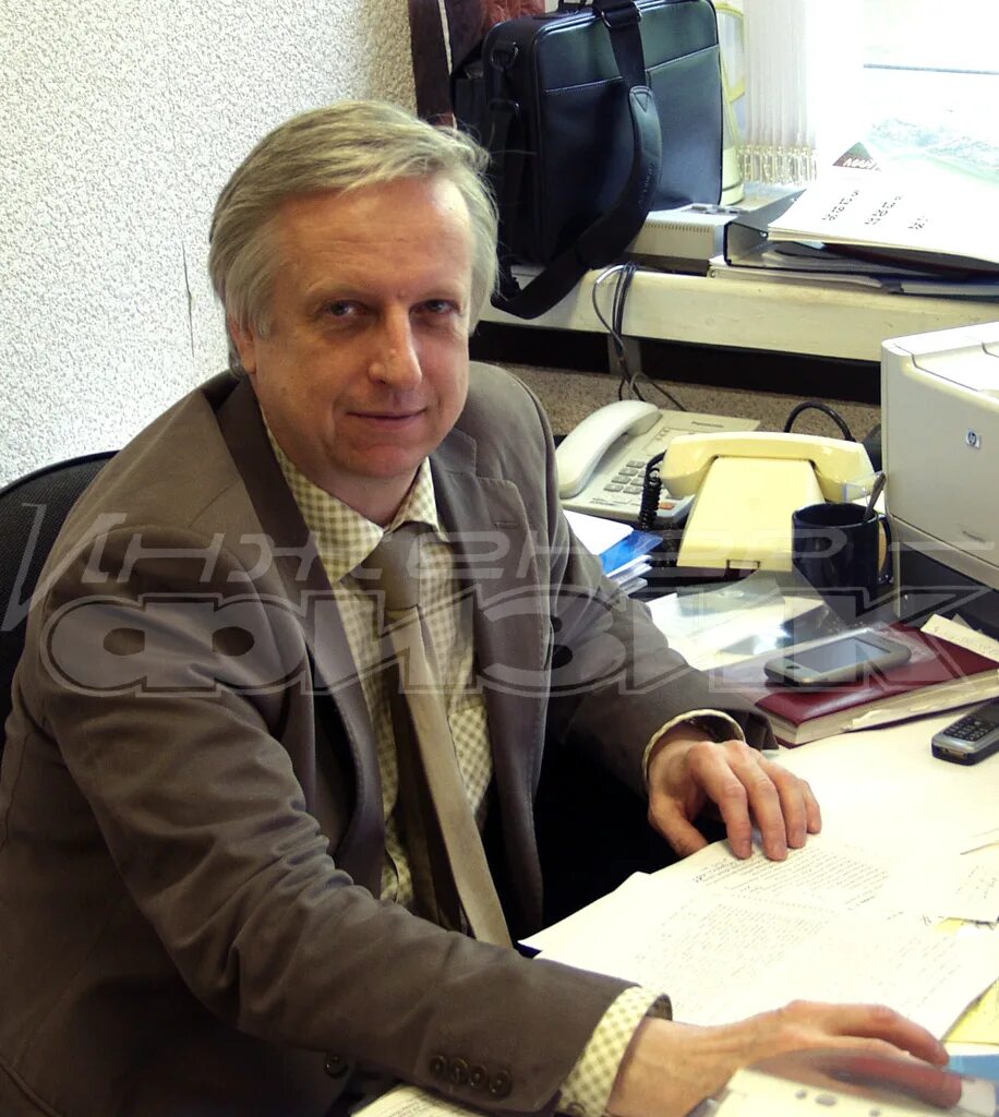 Проректор мифи весна. Горелов борис проректор мифи. Проректор мифи москва дмитриев. Нагорнов олег викторович. Проректоры мифи.