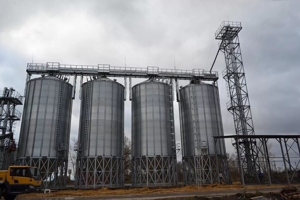 Завод зав. Щётки зав 40. Кзс зав 50. Зав-10 зерноочистительный комплекс. Зав-100 зерноочистительный комплекс.