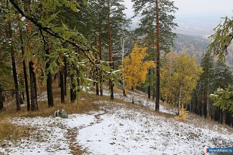 Ильменский заповедник Миасс пейзаж. Природа города Миасс Челябинской. Южный Урал окрестности Миасса. Уральские горы Миасс. Видео окрестности