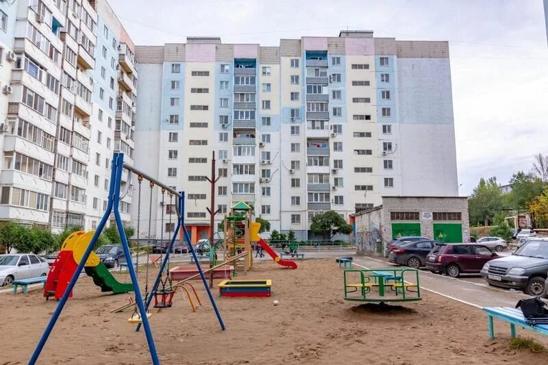 Улан удэ, проспект строителей 78а. Брянские дубки магазин. Проспект строителей 61 альметьевск. Проспект строителей 62. Проспект строителей 78а.