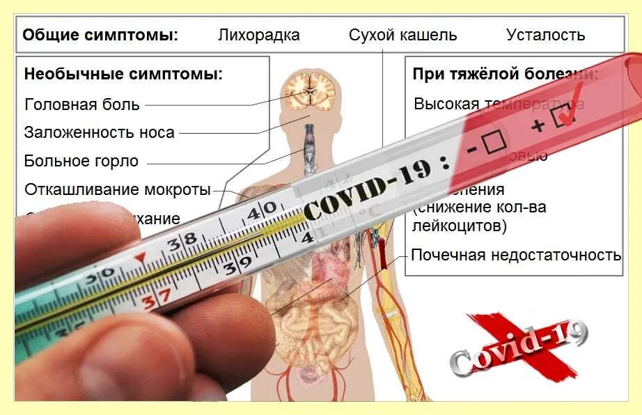 Температура держится более 3 дней. Температура прикороновирусе. температура при коронавирусе сколько держится дней. сколько держится температура при коронавирус. коронавирус долго держится температура.