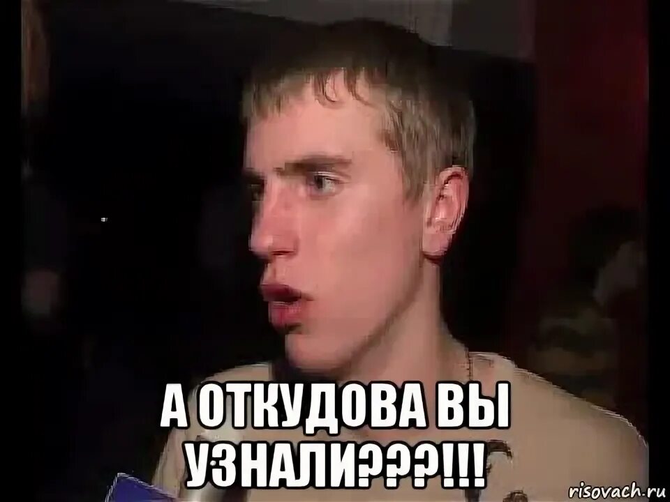 Несколько не глупый