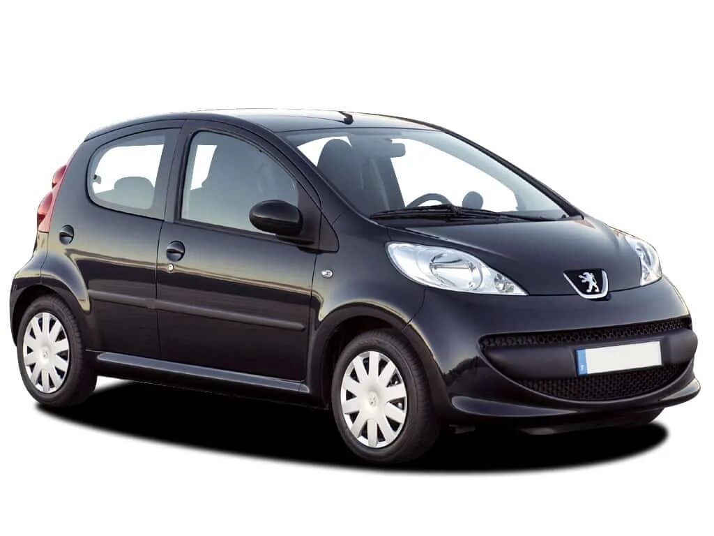 2 7 107. Peugeot 107. peugeot 107 2007. peugeot 107 2014. peugeot 107 2009.