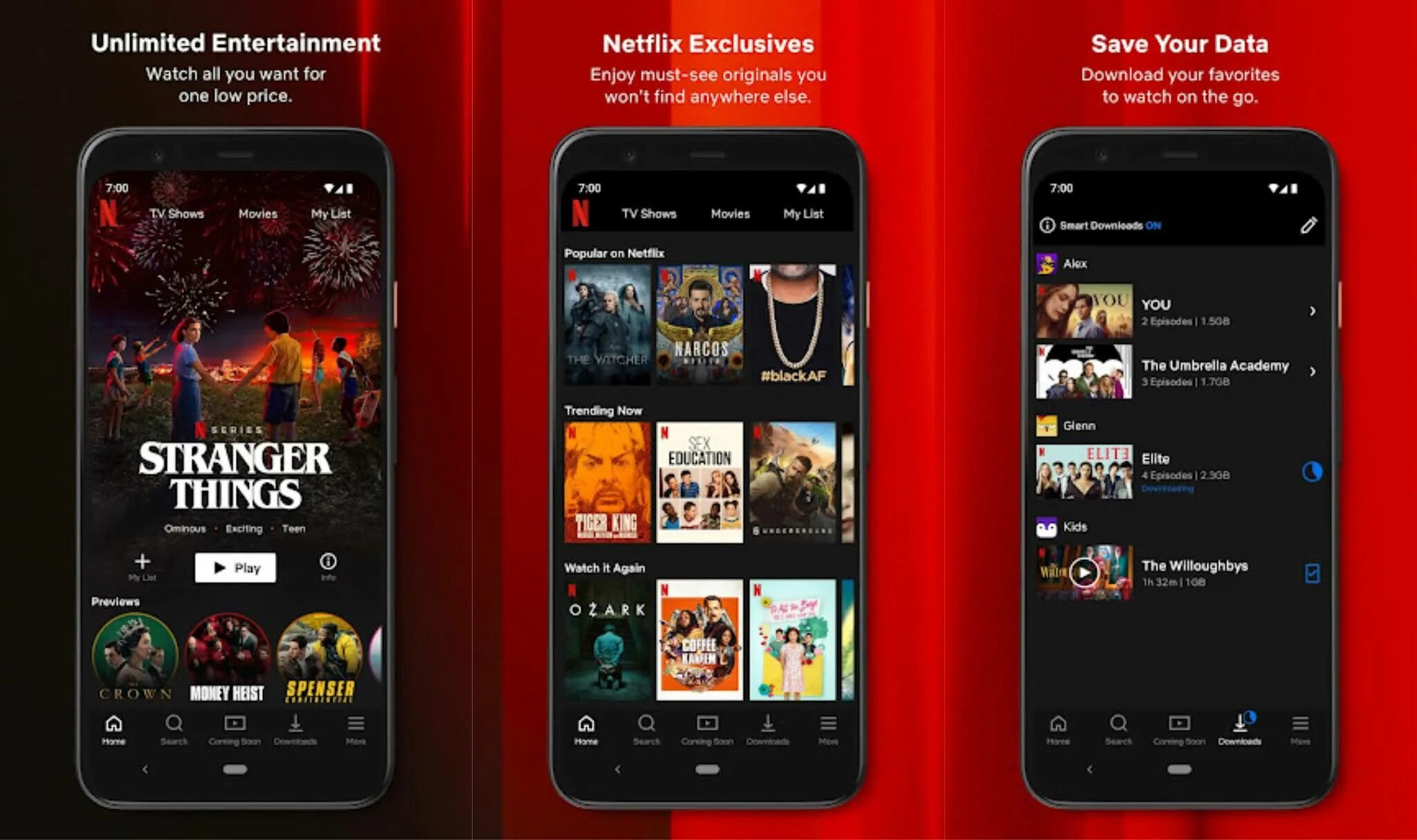 Netflix. Смартфон Нетфликс. Netflix приложение для Android. Netflix Mod APK.