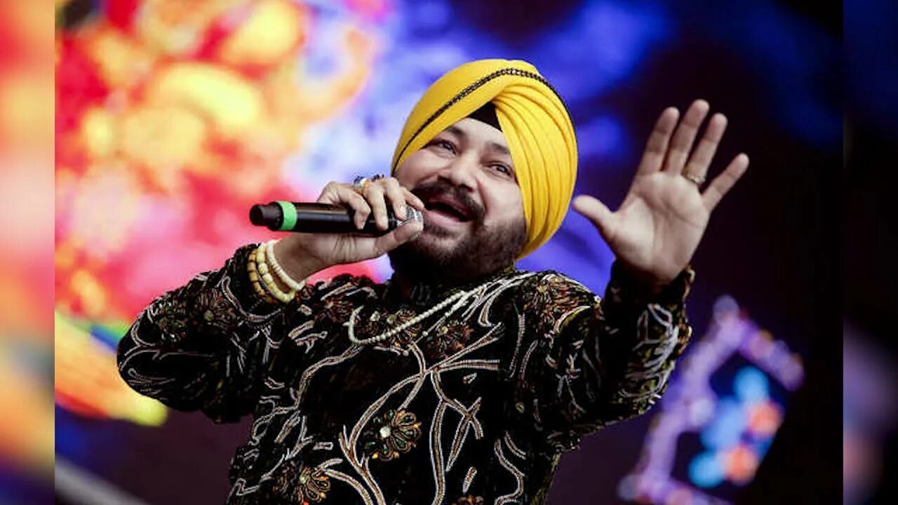 Tunak tunak tun. Далер мехнди. Тунак. Tunak Tunak. Daler Mehndi пони грибная.