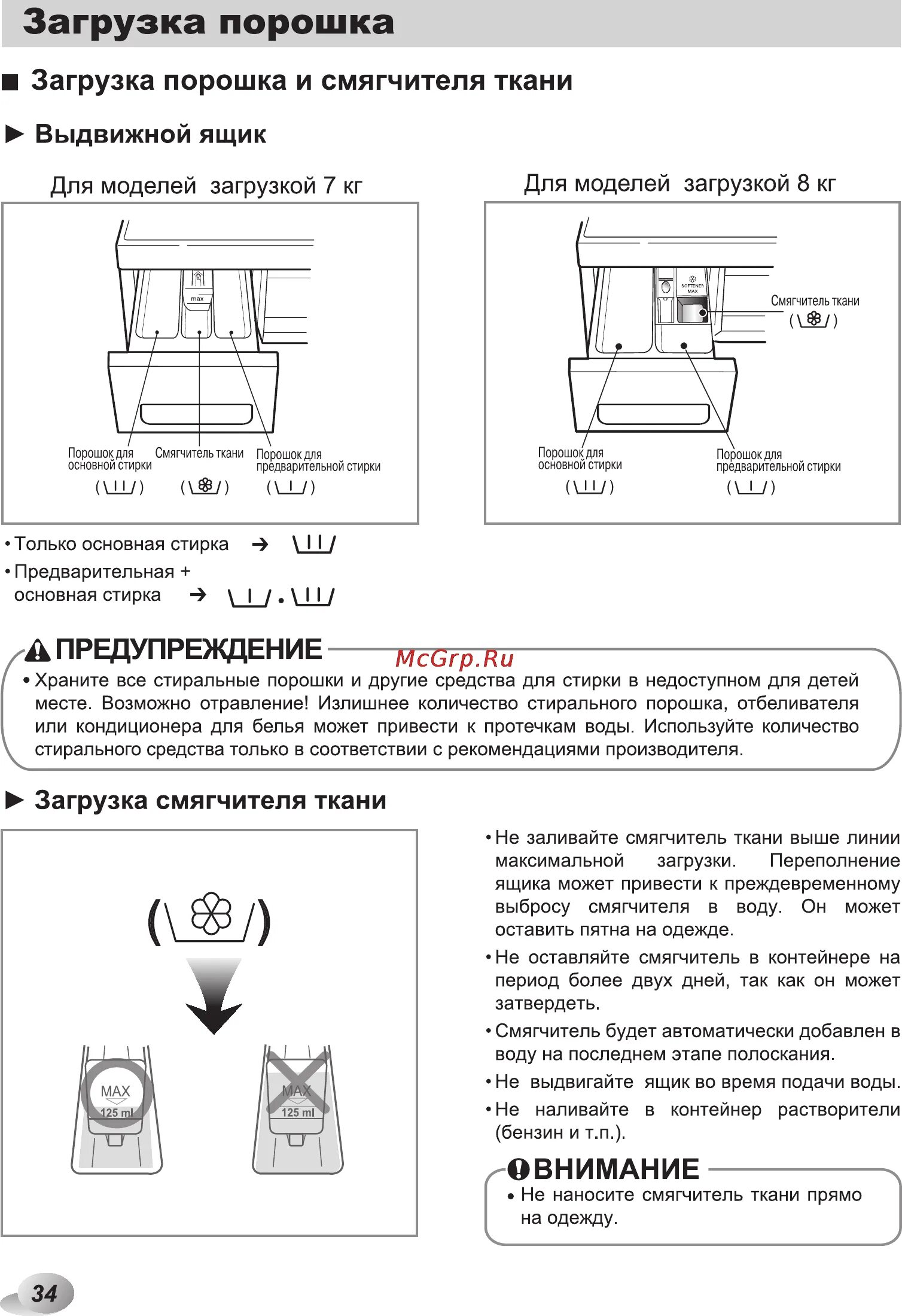 Инструкция стиральной машины lg 7 кг. Инструкция к стиральной машине LG на 6 кг. Инструкция к стиральной машине LG на 8 кг. Стиральная машинка LG 6кг инструкция. Инструкция стиральной машины LG 3.5kg.