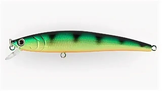 Jl-119-sp arc minnow 75sp гатчина. Воблер minnow 115. Strike pro arc minnow. Strike pro arc minnow. Ar 152.