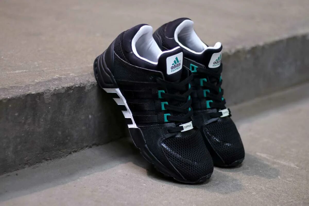 Adidas EQT Running кроссовки. Кроссовки adidas Equipment support 93. Adidas EQT 2. Кроссовки adidas EQT Running support. Кроссовки адидас run