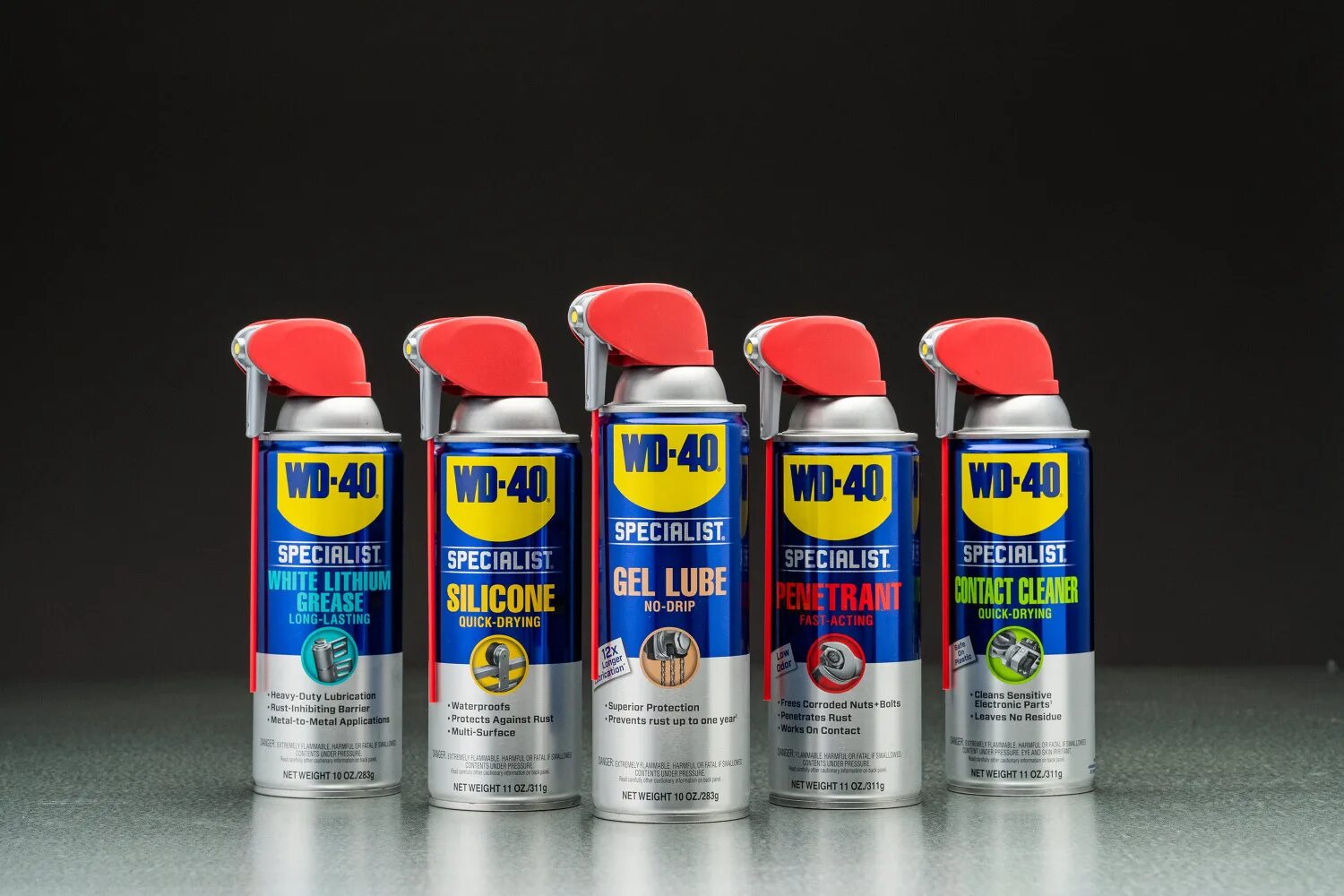 Wd 40 это. WD 40. Смазка WD-40. WD-40 wd00022. WD-40 Specialist.