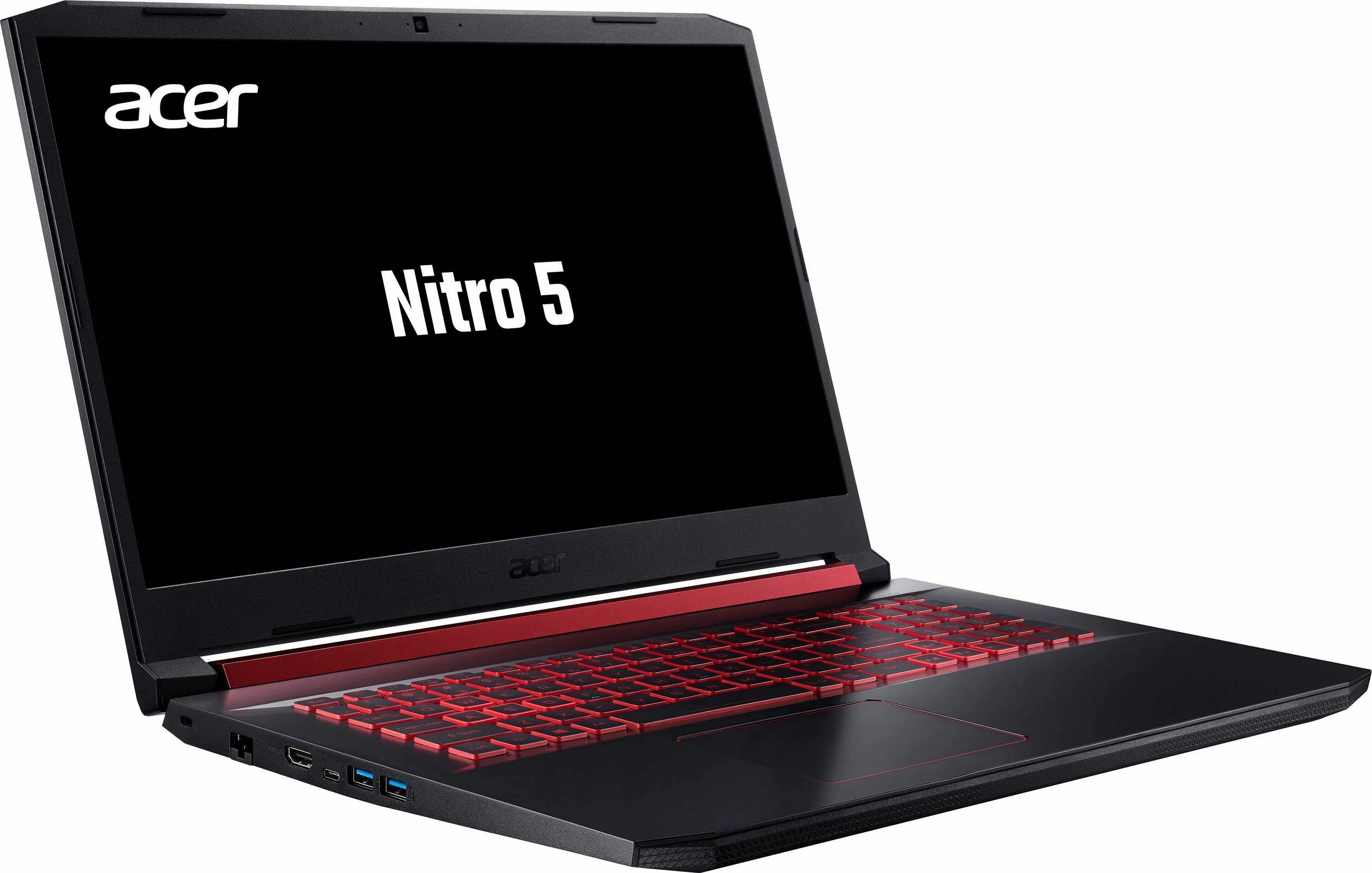 Ноутбуки core i5 gtx 1650 16. Ноутбук acer nitro 5. acer nitro 5 an517. ноутбуки acer nitro 5 an515-55. acer nitro an517-51.