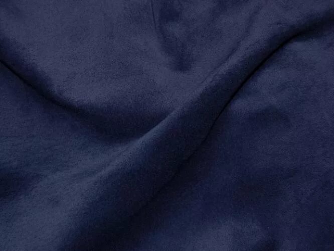 ткань замша синяя. замши синий. замши синий. замши синий. замши синий.