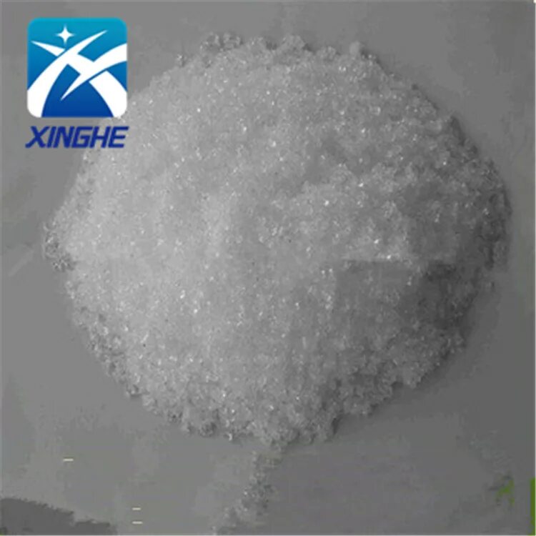 Бромоводород нитрит магния хлорат бария ацетат. Barium hydroxide octahydrate. Дигидрат бария. Октагидрат гидроксида бария. Барий хлористый дигидрат.