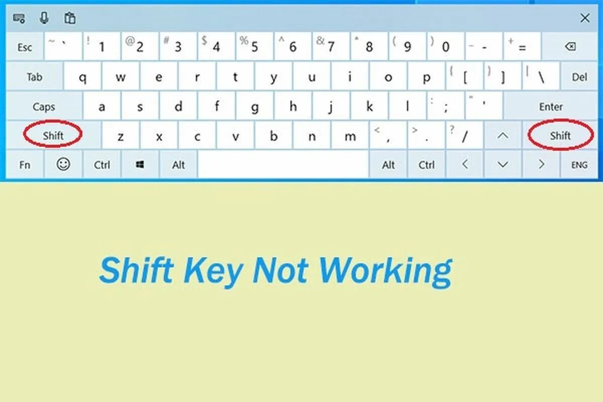Шифт Альт. Виндовс шифт s. Shift Key. Left Shift на клавиатуре.