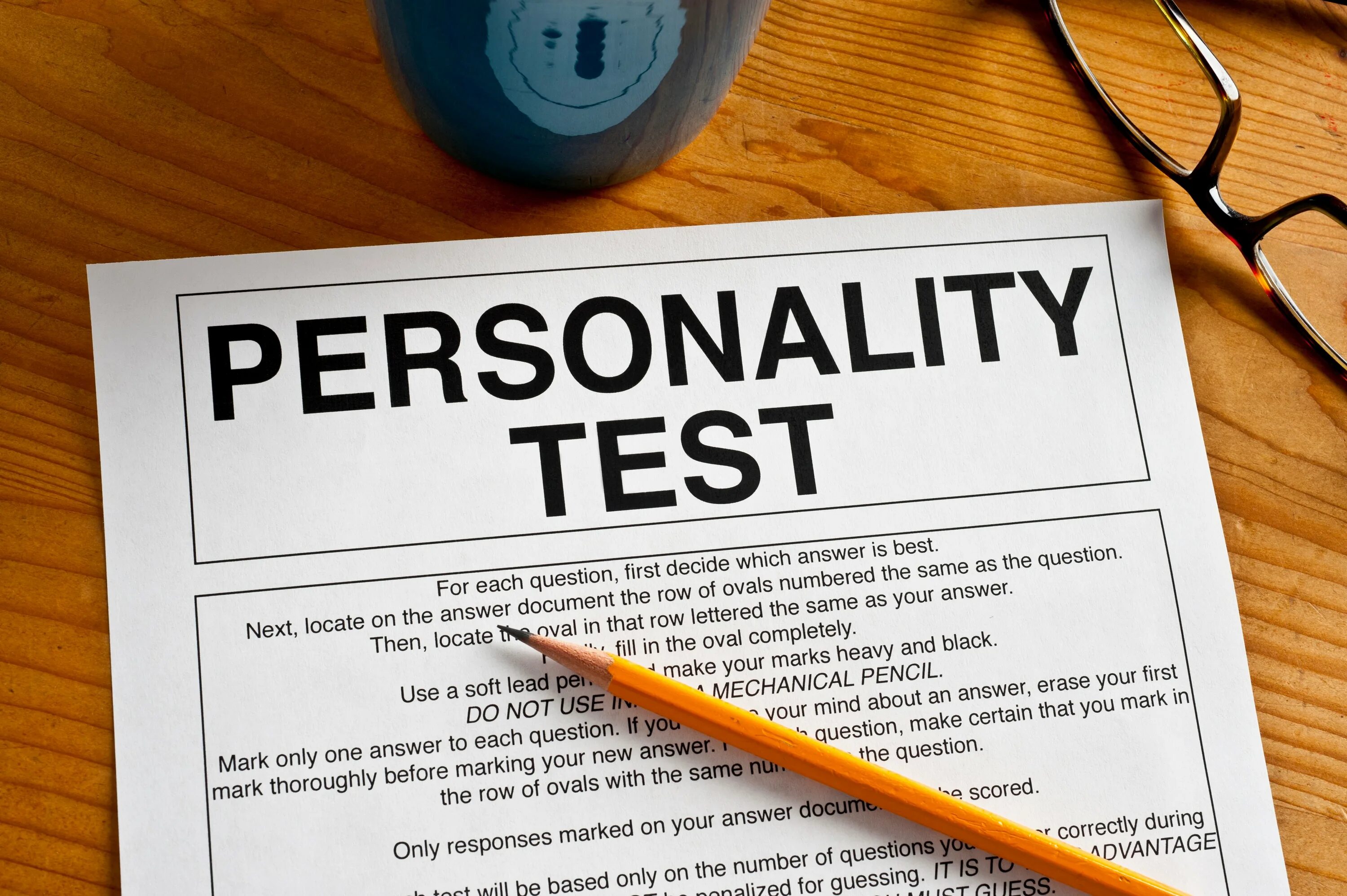 Personality Test. Тест personalities. Personality Types. Personality Type Test. Personality complex test